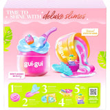 Gui Gui Deluxe Pack - Fruity Glow
