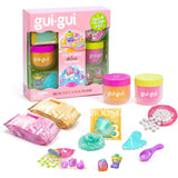 Gui Gui Deluxe Pack - Fruity Glow