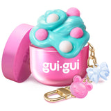 Gui Gui Mini Single Pack, Assorted