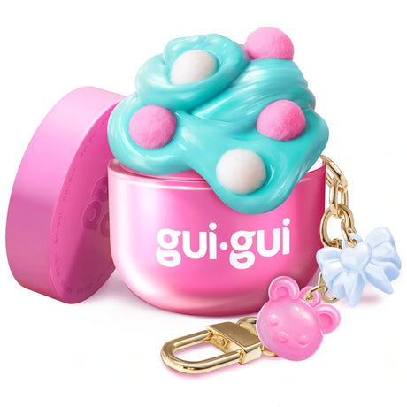 Gui Gui Mini Single Pack, Assorted