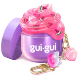 Gui Gui Mini Single Pack, Assorted