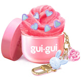 Gui Gui Mini Single Pack, Assorted