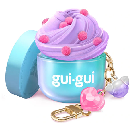 Gui Gui Mini Single Pack, Assorted