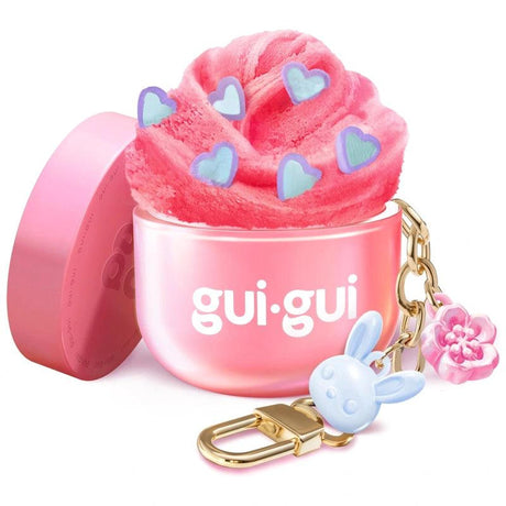 Gui Gui Mini Single Pack, Assorted