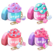 Gui Gui Mini Single Pack, Assorted