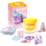 Gui Gui Slime Single Pack, Assorted
