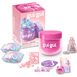 Gui Gui Slime Single Pack, Assorted