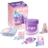Gui Gui Slime Single Pack, Assorted