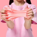 Gui Gui Slime Single Pack, Assorted