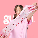 Gui Gui Slime Single Pack, Assorted