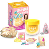 Gui Gui X Salish: Slime Single Pack, Assorted