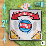 Hasbro Games Bop It! Jump Game Mat