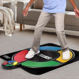 Hasbro Simon Jump Electronic Game Mat