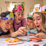 Hedbanz Game (New 3rd Edition)