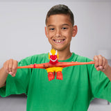 Heroes of Goo Jit Zu: Hero Creator - Make Your Own Blazagon