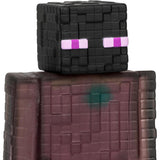 Heroes of Goo Jit Zu: Minecraft - Enderman
