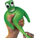 Heroes of Goo Jit Zu: Rainbow Friends - Green