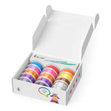 Hey Clay: Animals 15-Can Set