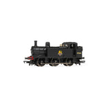 Hornby Tri-ang Railways Remembered: R2X Analogue Train Set