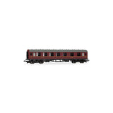 Hornby Tri-ang Railways Remembered: R2X Analogue Train Set
