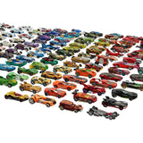 Hot Wheels Basic Single Pack, Assorted
