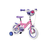 Huffy Disney Princess 12 Inch Bike