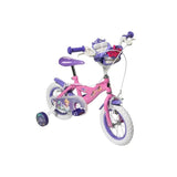 Huffy Disney Princess 12 Inch Bike