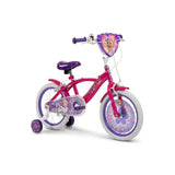 Huffy Disney Princess 16 Inch Bike