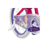 Huffy Disney Princess 16 Inch Bike