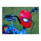 Huffy Spider-man 14 Inch Bike
