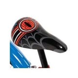 Huffy Spider-man 16 Inch Bike