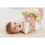 Hundred Acre Wood Winnie the Pooh Soft Toy