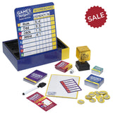 Ideal Games Night - Family Edition