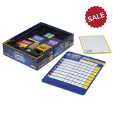 Ideal Games Night - Family Edition