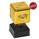 Ideal Games Night - Family Edition