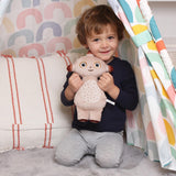 In the Night Garden Talking Makka Pakka