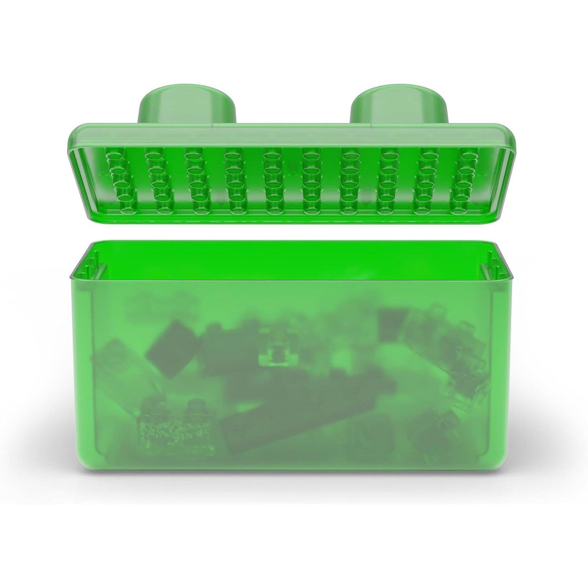 Jelly Blox with Storage Case