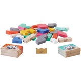 Jenga Maker Game