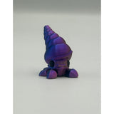Jigglets 3D-Printed Figures: Dive into the Deep 5-pack