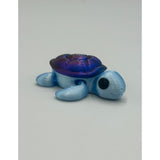 Jigglets 3D-Printed Figures: Dive into the Deep 5-pack