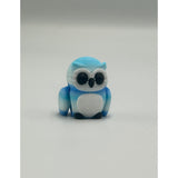 Jigglets 3D-Printed Figures: Down on the Farm 10-pack