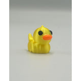 Jigglets 3D-Printed Figures: Down on the Farm 10-pack
