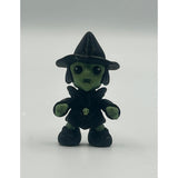 Jigglets 3D-Printed Figures: Step into the Imaginarium 5-pack