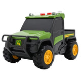 John Deere Mini Farm Vehicles with Lights & Sound - Gator