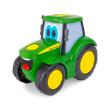John Deere Kids Lights & Sounds Johnny Tractor