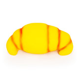Jumbo Squishy Croissant