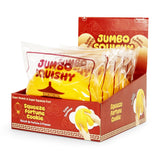 Jumbo Squishy Fortune Cookie