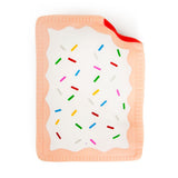 Jumbo Squishy Pop Tart