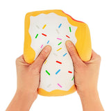 Jumbo Squishy Pop Tart