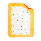 Jumbo Squishy Pop Tart